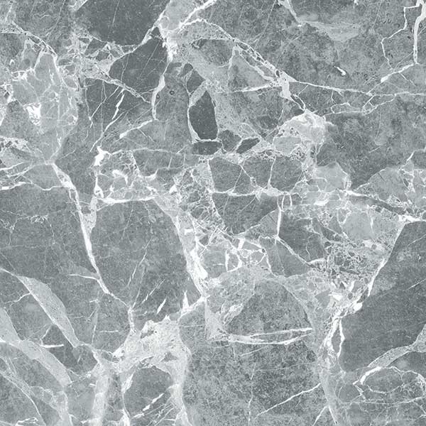 Керамогранит КИРЕТЫ/KIRETY GREY 60*60 полированный