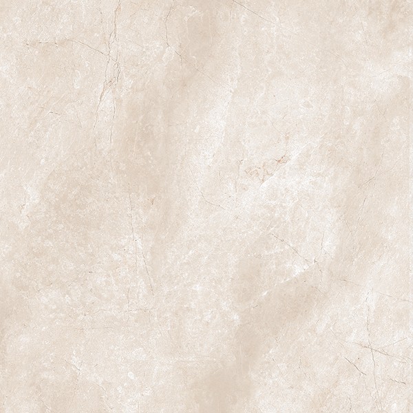 Керамогранит СУГОМАК КОРИЧНЕВЫЙ / SUGOMAK BROWN 60*60 матовый