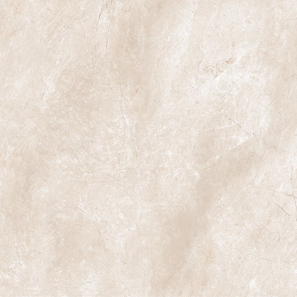 Керамогранит СУГОМАК КОРИЧНЕВЫЙ / SUGOMAK BROWN 60*60 матовый