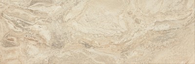 Настенная плита PRIVILEGE AVORIO 25x75