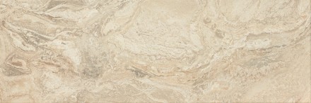 Настенная плита PRIVILEGE AVORIO 25x75