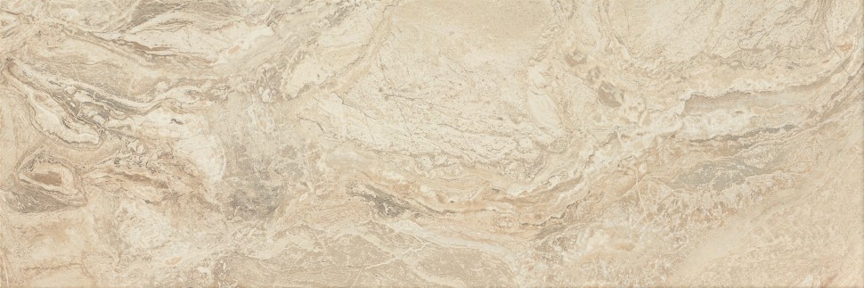 Настенная плита PRIVILEGE AVORIO 25x75