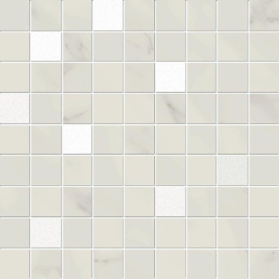 Мозаика ALLURE Gioia Mosaic 31,5*31,5