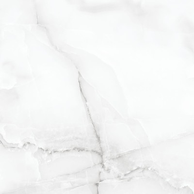 Керамогранит ANTISKY WHITE 60x60 POLISHED