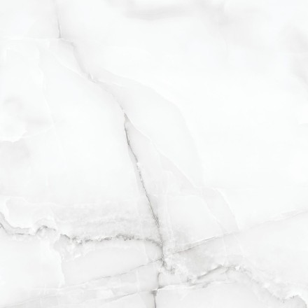 Керамогранит ANTISKY WHITE 60x60 POLISHED