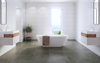 Коллекция плитки Navarti Ceramica FLAT