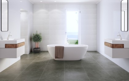 Коллекция плитки Navarti Ceramica FLAT