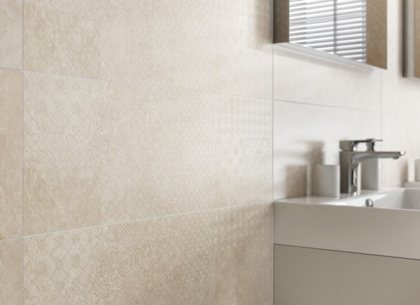 Коллекция плитки Meissen Keramik SOFT MARBLE