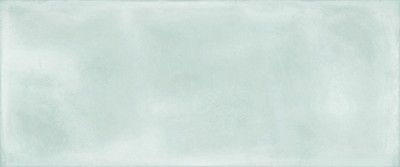 Плитка керамическая Sweety turquoise wall 04 25*60