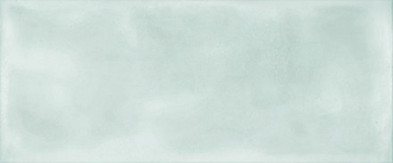 Плитка керамическая Sweety turquoise wall 04 25*60