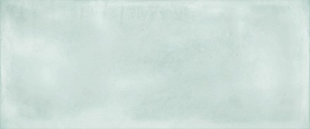 Плитка керамическая Sweety turquoise wall 04 25*60