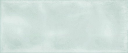 Плитка керамическая Sweety turquoise wall 04 25*60