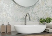 Коллекция плитки LB Ceramics Эвентир / Eventir
