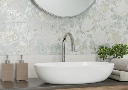 Коллекция плитки LB Ceramics Эвентир / Eventir