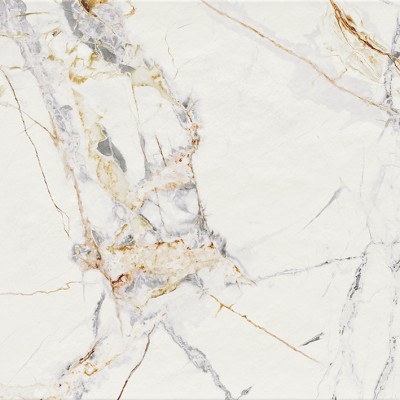 Керамогранит Allure 60*60