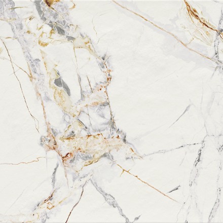 Керамогранит Allure 60*60