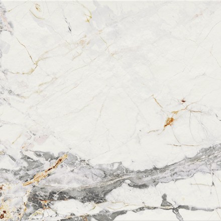 Керамогранит Allure 60*60