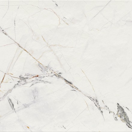 Керамогранит Allure 60*60