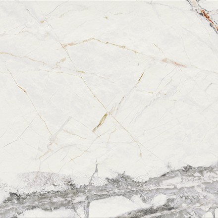 Керамогранит Allure 60*60