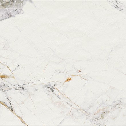 Керамогранит Allure 60*60