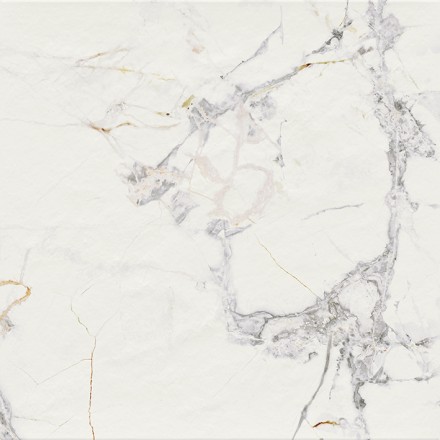 Керамогранит Allure 60*60