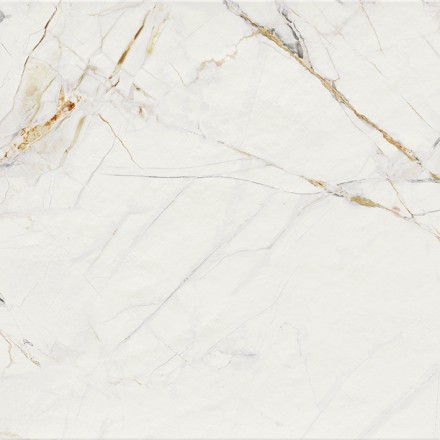 Керамогранит Allure 60*60