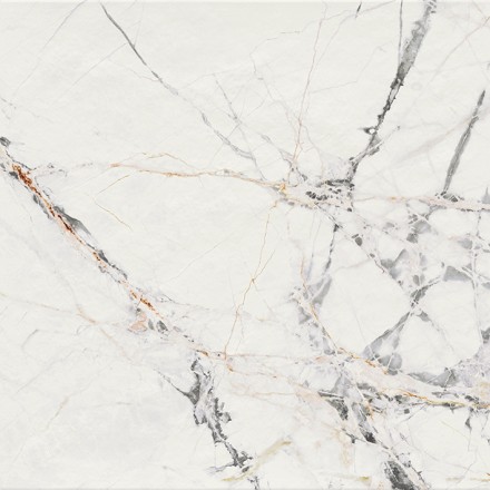 Керамогранит Allure 60*60