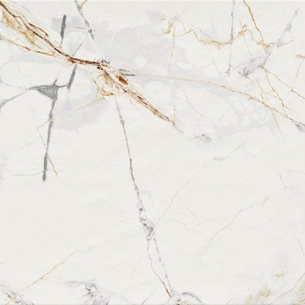 Керамогранит Allure 60*60