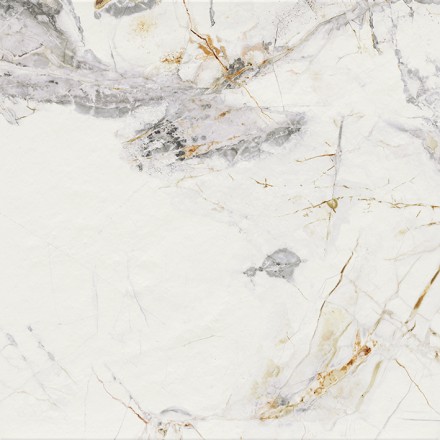 Керамогранит Allure 60*60