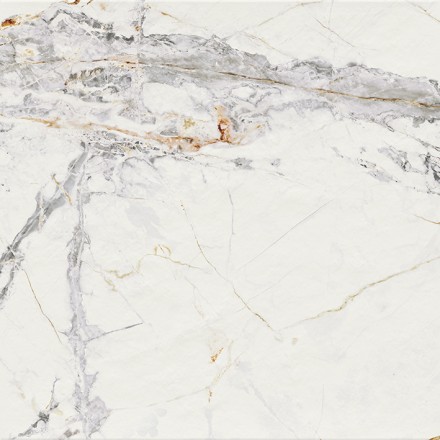 Керамогранит Allure 60*60