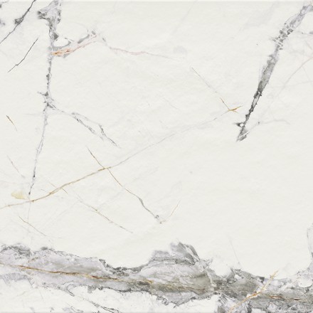 Керамогранит Allure 60*60