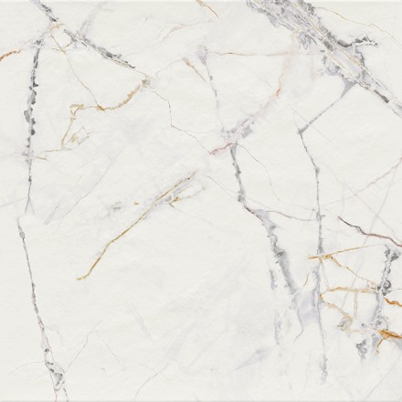 Керамогранит Allure 60*60