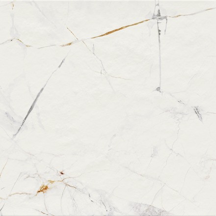 Керамогранит Allure 60*60