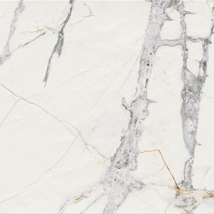 Керамогранит Allure 60*60