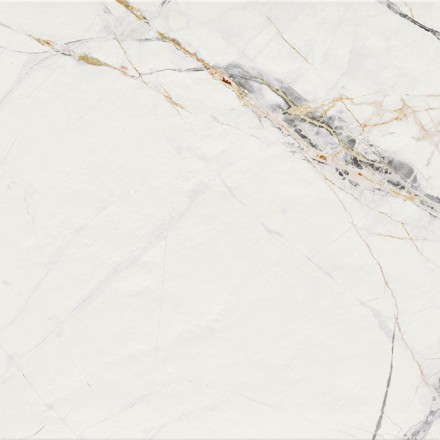 Керамогранит Allure 60*60