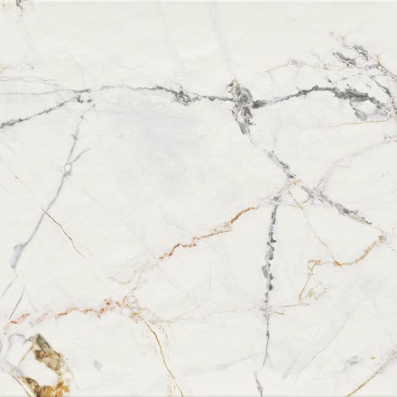 Керамогранит Allure 60*60