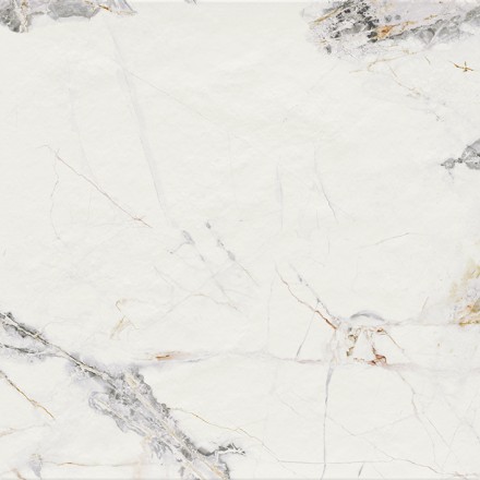 Керамогранит Allure 60*60