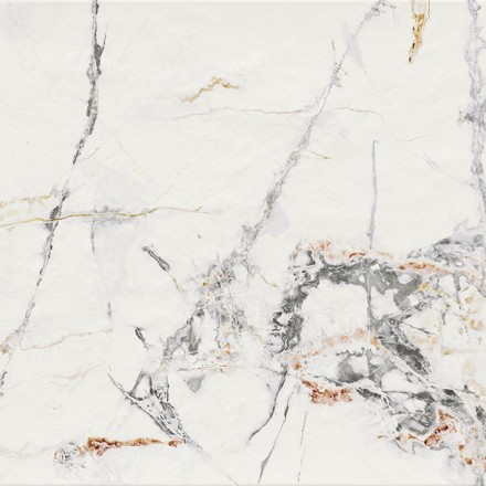 Керамогранит Allure 60*60