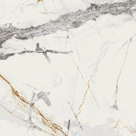 Керамогранит Allure 60*60