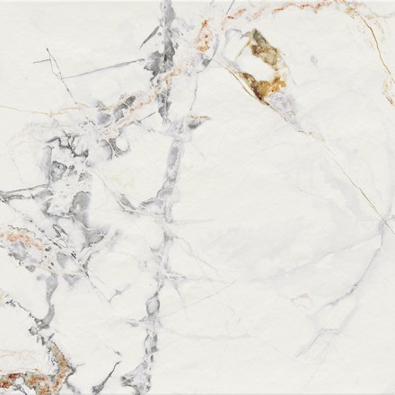 Керамогранит Allure 60*60