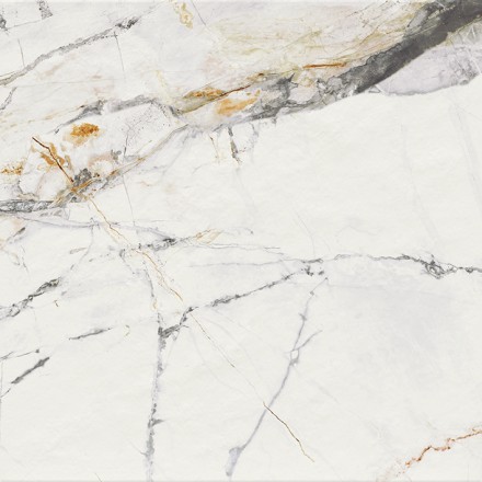 Керамогранит Allure 60*60