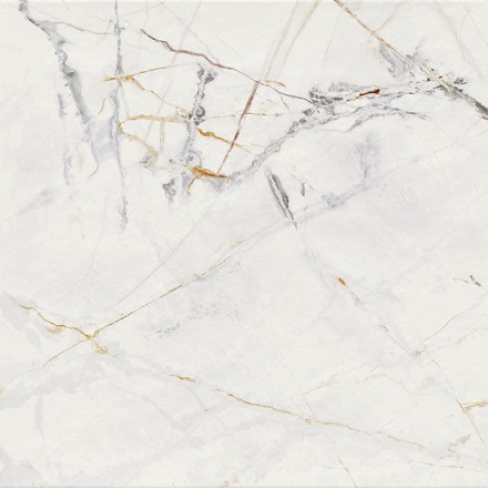 Керамогранит Allure 60*60