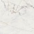 Керамогранит Allure 60*60
