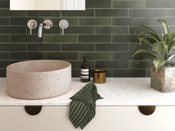 Коллекция плитки EQUIPE CERAMICAS ARGILE