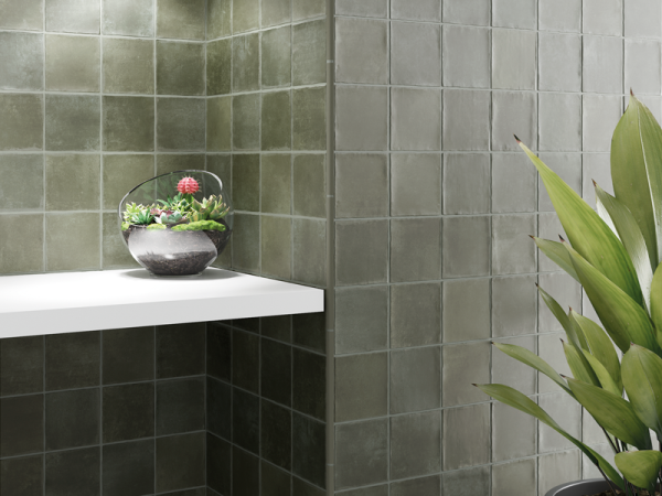 Коллекция плитки EQUIPE CERAMICAS ARGILE