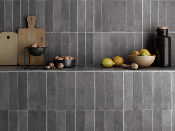 Коллекция плитки EQUIPE CERAMICAS ARGILE