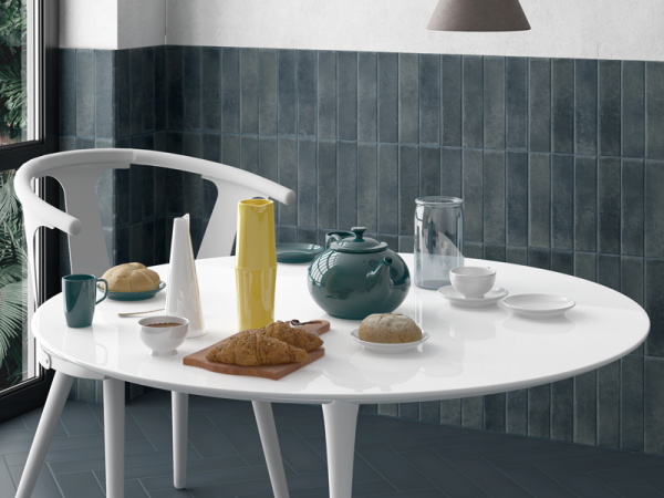 Коллекция плитки EQUIPE CERAMICAS ARGILE