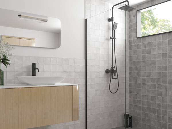 Коллекция плитки EQUIPE CERAMICAS ARGILE