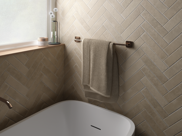 Коллекция плитки EQUIPE CERAMICAS ARGILE