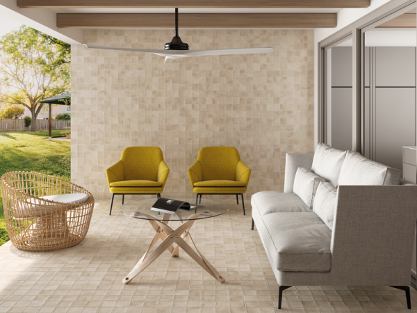 Коллекция плитки EQUIPE CERAMICAS ARGILE